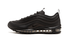 Load image into Gallery viewer, Air Max 97 PRM SE BLACK/BLACK-METALLIC GOLD