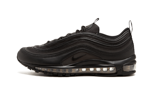 Air Max 97 PRM SE BLACK/BLACK-METALLIC GOLD