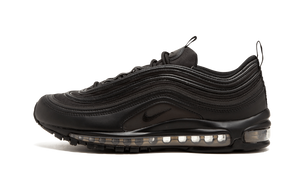 Air Max 97 PRM SE BLACK/BLACK-METALLIC GOLD
