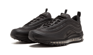 Air Max 97 PRM SE BLACK/BLACK-METALLIC GOLD