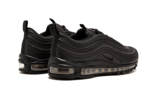 Air Max 97 PRM SE BLACK/BLACK-METALLIC GOLD