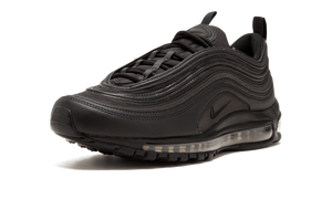 Air Max 97 PRM SE BLACK/BLACK-METALLIC GOLD