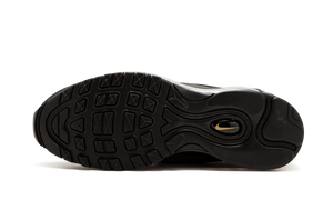 Air Max 97 PRM SE BLACK/BLACK-METALLIC GOLD