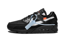 Load image into Gallery viewer, The 10: Air Max 90 Off-White - Black