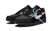 Load image into Gallery viewer, The 10: Air Max 90 Off-White - Black