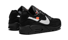 Load image into Gallery viewer, The 10: Air Max 90 Off-White - Black