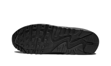Load image into Gallery viewer, The 10: Air Max 90 Off-White - Black