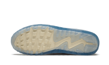 Load image into Gallery viewer, The 10: Air Max 90 SAIL/WHITE-MUSLIN