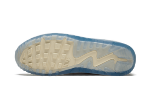 The 10: Air Max 90 SAIL/WHITE-MUSLIN