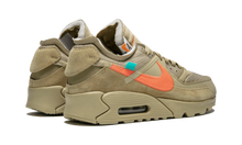 Load image into Gallery viewer, The 10: Air Max 90 Off-White / Desert Ore