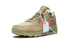 Load image into Gallery viewer, The 10: Air Max 90 Off-White / Desert Ore