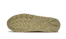 Load image into Gallery viewer, The 10: Air Max 90 Off-White / Desert Ore