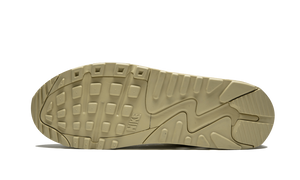 The 10: Air Max 90 Off-White / Desert Ore