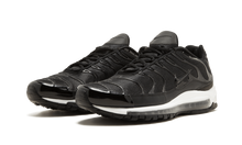 Load image into Gallery viewer, Air Max 97 / Plus BLACK/ANTHRACITE-WHITE