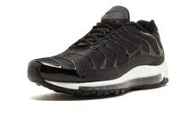 Load image into Gallery viewer, Air Max 97 / Plus BLACK/ANTHRACITE-WHITE
