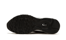 Load image into Gallery viewer, Air Max 97 / Plus BLACK/ANTHRACITE-WHITE