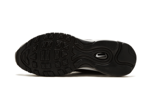 Air Max 97 / Plus BLACK/ANTHRACITE-WHITE