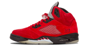Air Jordan 5 Retro DMP Raging Bull Pack