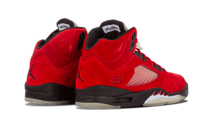 Air Jordan 5 Retro DMP Raging Bull Pack
