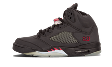 Load image into Gallery viewer, Air Jordan 5 Retro DMP Raging Bull Pack