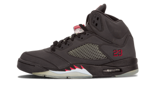 Air Jordan 5 Retro DMP Raging Bull Pack
