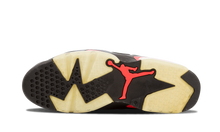 Load image into Gallery viewer, Air Jordan 6 Black/Infrared 2014