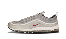 Load image into Gallery viewer, Air Max 97 Classic Silver