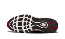 Load image into Gallery viewer, Air Max 97 Classic Silver