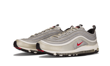 Load image into Gallery viewer, Air Max 97 Classic Silver