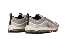 Load image into Gallery viewer, Air Max 97 Classic Silver
