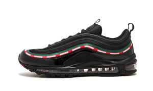 Air Max 97 OG/UNDFTD Undefeated