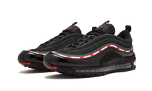 Load image into Gallery viewer, Air Max 97 OG/UNDFTD Undefeated