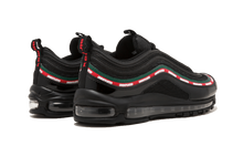 Load image into Gallery viewer, Air Max 97 OG/UNDFTD Undefeated