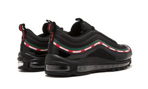 Air Max 97 OG/UNDFTD Undefeated