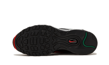 Load image into Gallery viewer, Air Max 97 OG/UNDFTD Undefeated