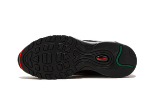 Air Max 97 OG/UNDFTD Undefeated
