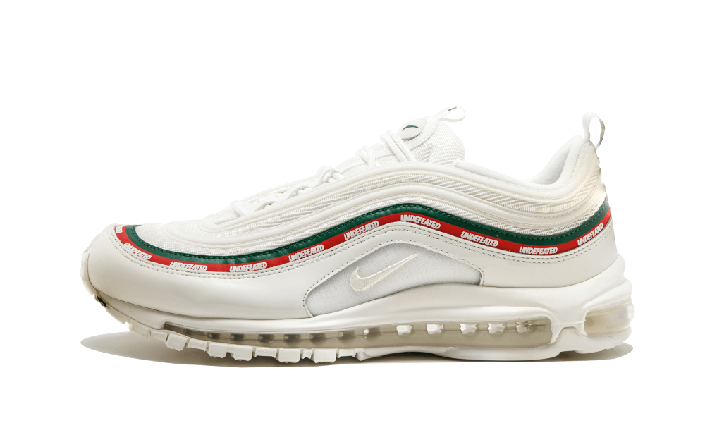 Air Max 97 OG/UNDFTD SAIL/SPEED RED-WHITE