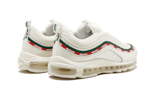 Air Max 97 OG/UNDFTD SAIL/SPEED RED-WHITE