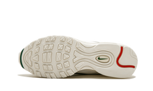 Load image into Gallery viewer, Air Max 97 OG/UNDFTD SAIL/SPEED RED-WHITE