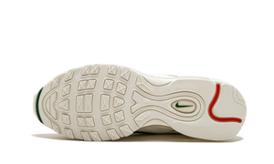 Air Max 97 OG/UNDFTD SAIL/SPEED RED-WHITE