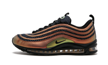 Load image into Gallery viewer, Air Max 97 UL &#39;17/Skepta MULTI-COLOR/BLACK-VIVID SULFUR