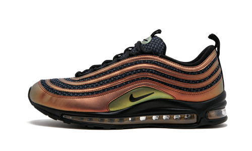 Air Max 97 UL '17/Skepta MULTI-COLOR/BLACK-VIVID SULFUR