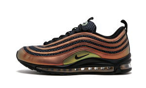 Air Max 97 UL '17/Skepta MULTI-COLOR/BLACK-VIVID SULFUR