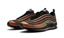 Load image into Gallery viewer, Air Max 97 UL &#39;17/Skepta MULTI-COLOR/BLACK-VIVID SULFUR