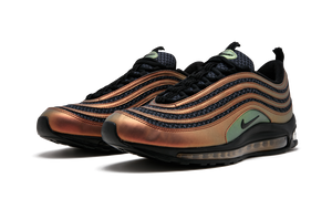 Air Max 97 UL '17/Skepta MULTI-COLOR/BLACK-VIVID SULFUR