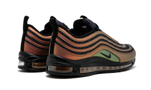 Air Max 97 UL '17/Skepta MULTI-COLOR/BLACK-VIVID SULFUR