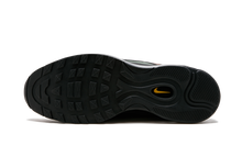 Load image into Gallery viewer, Air Max 97 UL &#39;17/Skepta MULTI-COLOR/BLACK-VIVID SULFUR