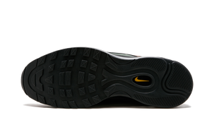 Air Max 97 UL '17/Skepta MULTI-COLOR/BLACK-VIVID SULFUR