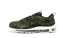 Load image into Gallery viewer, Air Max 97 Premium QS Country Camo France
