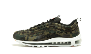 Air Max 97 Premium QS Country Camo France
